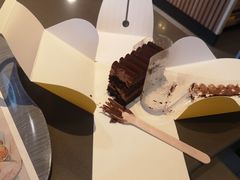 -麦当劳(人民南路店)