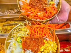 -炭之家齐齐哈尔大片烤肉·涮毛肚火锅·齐齐哈尔烤肉(中央大街店)