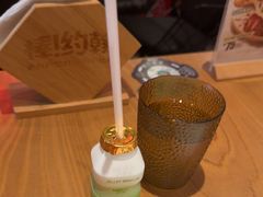 -棒约翰比萨·意面(松江开元店)