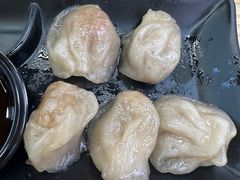 -汕味十足·汕尾特色小吃(海珠店)