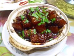 -富临轩私房菜(集庆门大街店)