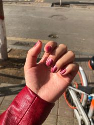 -圣婕美甲美睫皮肤管理