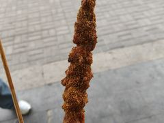 -牛街洪记小吃店(牛街店)