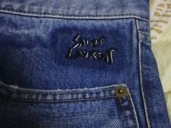 -圣罗兰SAINT LAURENT(佛罗伦萨小镇店)