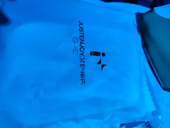 -艾加柒克蛋糕茶歇甜品台(春熙路店)