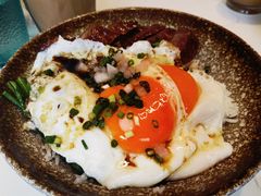 -龙记·香港茶餐厅(海上世界店)