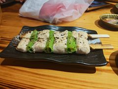 -吉屋居酒屋(群力店)