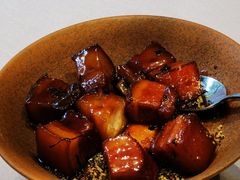 -花迹·金陵南京菜(老门东店)
