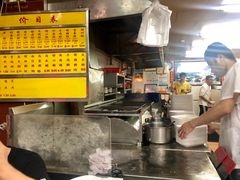 -源记肠粉(华贵路店)