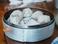 -荣家小吃(紫阳街店)