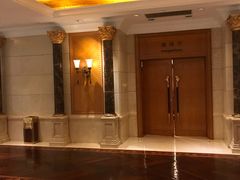 -北京国宾酒店