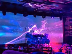 -大连君悦酒店 · VIVA(星海广场店)