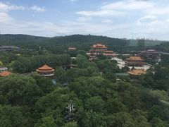 -二一九公园