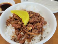 -乡亲鹅肉城(吴江店)