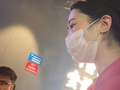 -西塔老太太泥炉烤肉(望京一店)