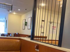 -萨莉亚意式餐厅(西青道欧亚达店)