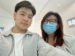-审美HAIRSALON