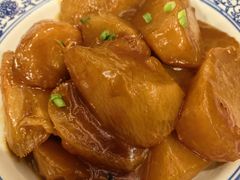 -六大碗(稻河古街区店)