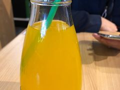 -小阿妹米线(苏宁广场)