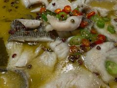 -眉州东坡(民族园店)