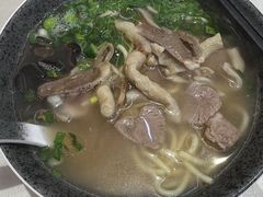 -点蹄擂椒猪脚饭(天虹汇一城店)