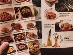 -桂小厨广西菜(万象城店)