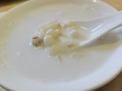 -郑厨私房菜