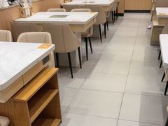 -呷哺呷哺(融创茂店)