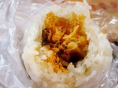 -永和豆漿(西門町店)