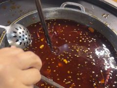 -重庆乌鱼庄·龙滋鲜(青羊大道店)