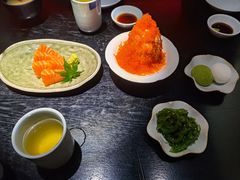 -YAMAKAWA(龙湖胥江天街店)