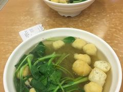 -小姜锅贴(凤凰街店)