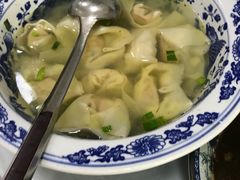 -芸海阁·农家私房菜(沙家浜景区出口店)
