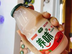 -纽斯洗浴SPA(三墩店)