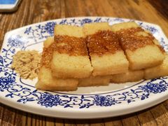 -串大叔炭火烤串·鸡西大冷面刀削面(总店)