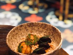 -Brut Eatery悦璞食堂(建国东路店)