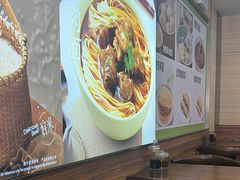 -李先生牛肉面大王(沈阳道义南大街店)
