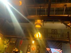 门面-茯菟菟fu tu tu耙牛肉(龙湖源著店)