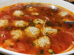 -卞氏菜根香·川菜(青羊万达店)