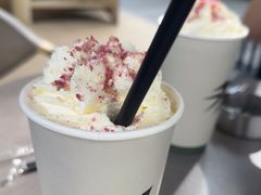 -BeauTea水仙(coco park店)