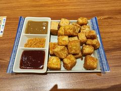 -美玲骨汤牛肉面(未来广场店)