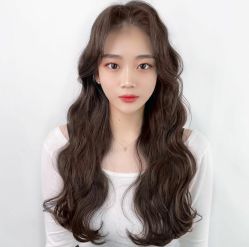 -吉米护肤造型