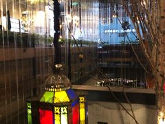 -MAAN COFFEE(金桥店)