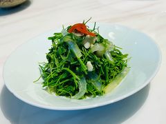 -海味世家·家常菜馆(明州里店)