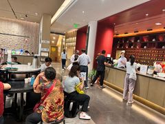 -南京君和堂中医门诊部