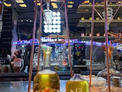 -大益茶庭(永庆坊店)