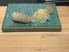 -小十Omakase(地王大厦店)