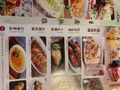 -弄堂里(雨花客厅店)