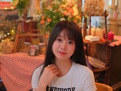-小芳廷餐厅