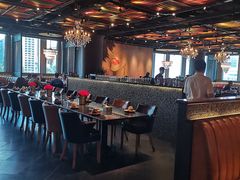 -华豫川酒家(双子塔店)